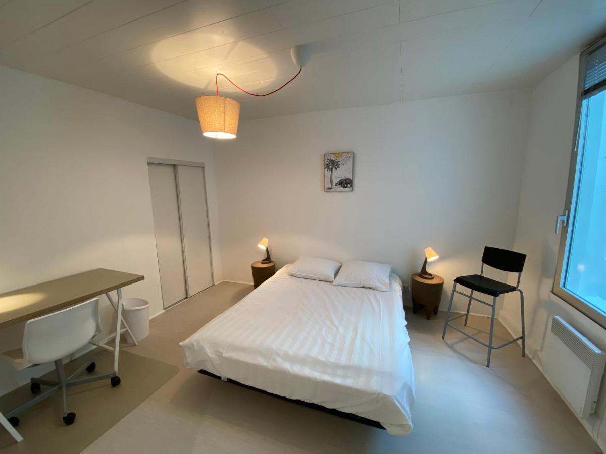 Les Cosy De Nancy - Mister Charles Sous Les Toits, Place Du Marche 4* Экстерьер фото